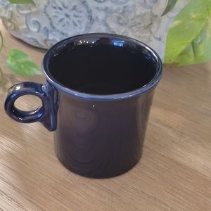 Fiesta Mug